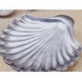 7-1/4" Novella Medium Shell Dish